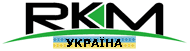 Rikomagic Україна - офиційний дистрибютор